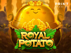 Royalbet - online para yatırma. Interac casino canada.90